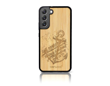 ANKER Samsung Galaxy S22 Plus Backcase
